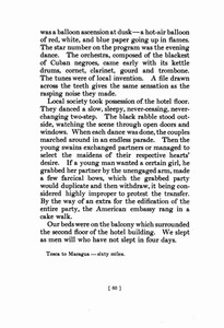 1909 Packard - El Toro-060.jpg